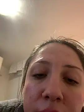 Sashabunny online show from 01-08-26, 06:47