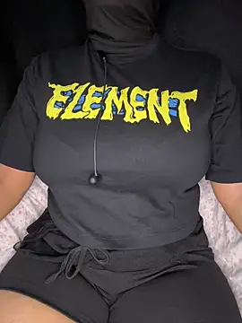 Beautyfox123 online show from 01-21-25, 04:16