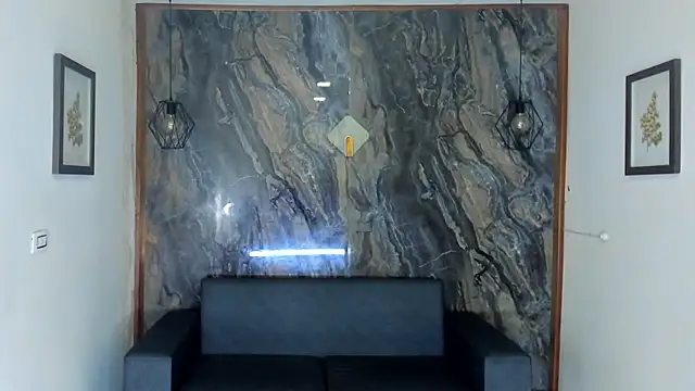 Hottwinkguys online show from 02-28-25, 07:35