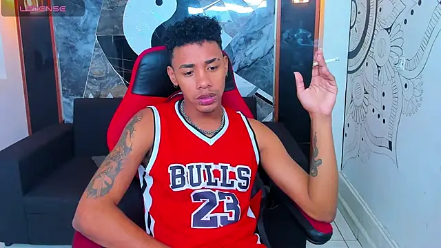 Hottwinkguys online show from 03-02-25, 09:52