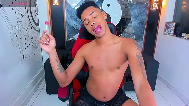 Hottwinkguys online show from 03-05-25, 11:16