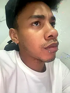 Hottwinkguys online show from 09-15-25, 09:10