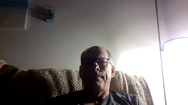 pjkrun66 online show from 11-07-25, 02:16