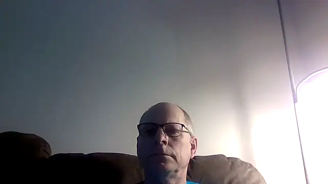 Snapshot of pjkrun66 chatting on 03-28-26, 11:33 pjkrun66 online show from 03-28-26, 11:33