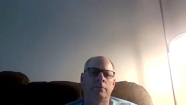 Snapshot of pjkrun66 chatting on 03-25-26, 09:57 pjkrun66 online show from 03-25-26, 09:57