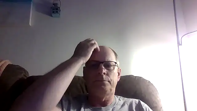 pjkrun66 online show from 11-13-25, 10:13