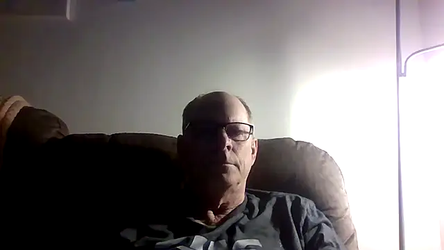 pjkrun66 online show from 11-07-25, 11:30