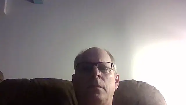 pjkrun66 online show from 11-11-25, 10:47