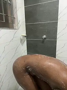 hot sexy choco online show from 06-15-26, 08:19