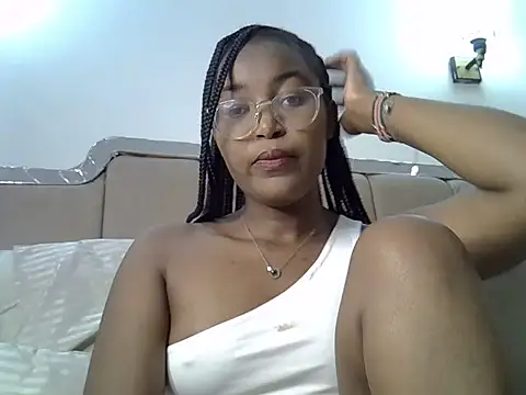 hot sexy choco online show from 06-12-26, 12:58