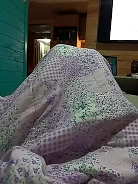 19suhh online show from 03-08-26, 04:49