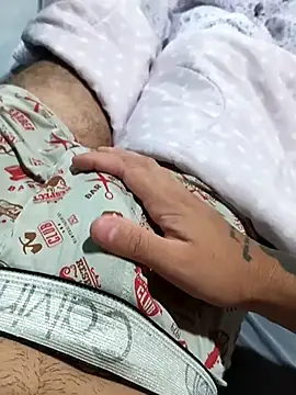 19suhh online show from 03-07-26, 11:21