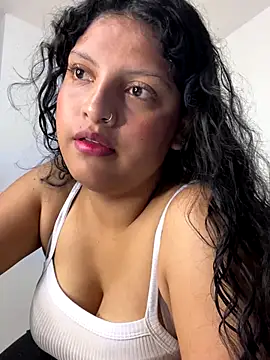 tati  22 online show from 12-16-25, 05:06