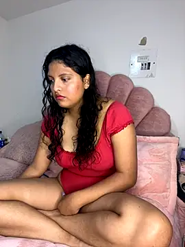tati  22 online show from 12-01-25, 05:03