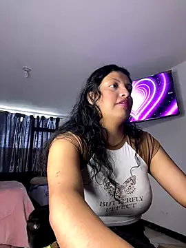 tati  22 online show from 12-04-25, 05:01