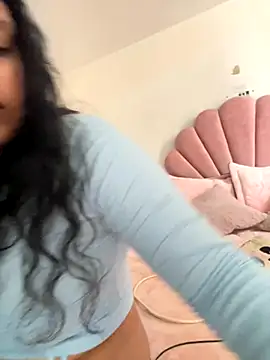 tati  22 online show from 12-05-25, 05:00