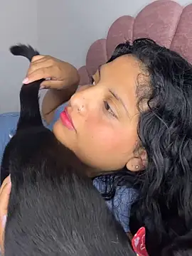 Snapshot of tati__22 chatting on 09-13-25, 08:09 tati 22 online show from 09-13-25, 08:09