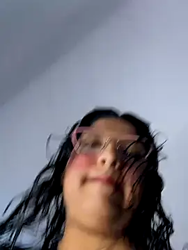 Snapshot of tati__22 chatting on 11-04-25, 04:55 tati 22 online show from 11-04-25, 04:55