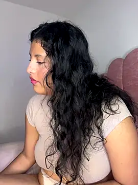 tati  22 online show from 11-26-25, 04:51