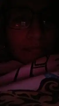 rusher27 online show from 11-08-25, 04:49