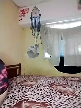 rusher27 online show from 11-19-25, 01:11