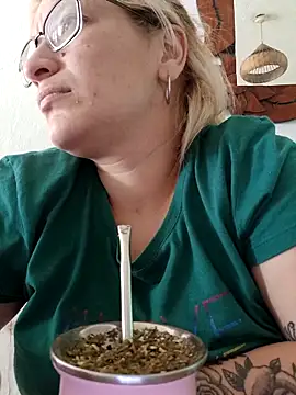 rusher27 online show from 12-03-25, 04:06