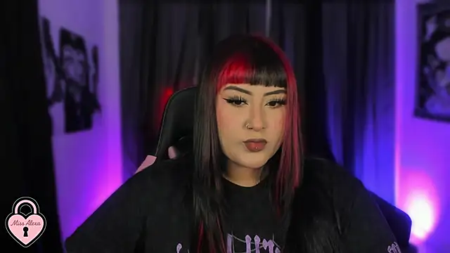 Tellme Alexa online show from 01-16-26, 02:59