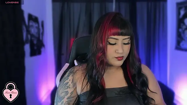 Tellme Alexa online show from 01-17-26, 03:43