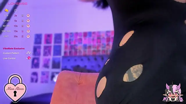 Tellme Alexa online show from 10-07-25, 03:40