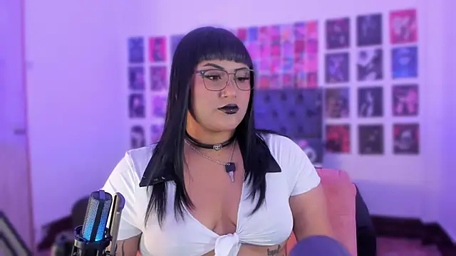 Tellme Alexa online show from 10-02-25, 05:16