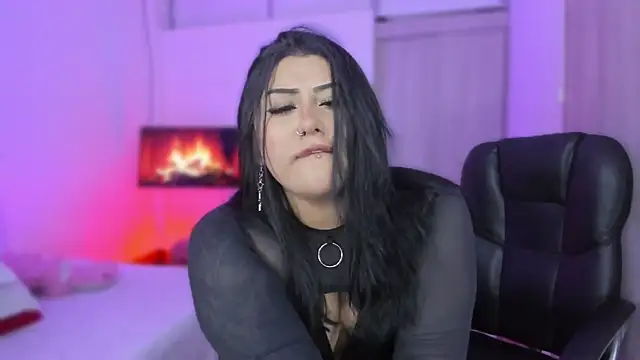 Tellme Alexa online show from 03-21-25, 04:17