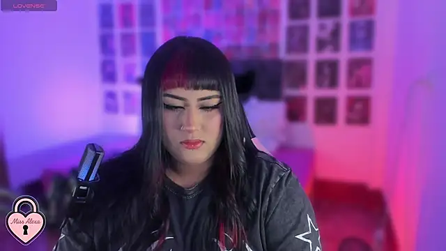 Tellme Alexa online show from 11-16-25, 04:17