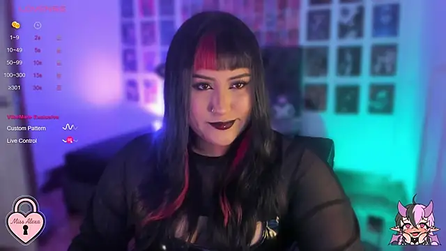 Tellme Alexa online show from 11-13-25, 04:27