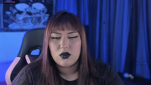 Tellme Alexa online show from 07-15-26, 07:32