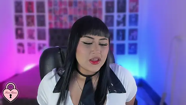 Tellme Alexa online show from 10-15-25, 04:48