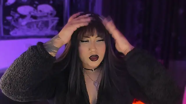 Tellme Alexa online show from 04-12-26, 11:52