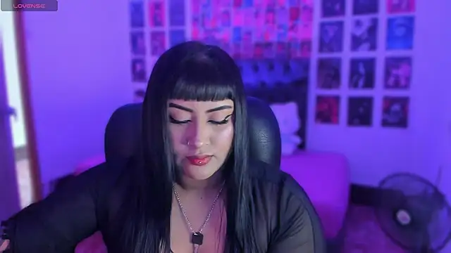 Tellme Alexa online show from 09-17-25, 05:37