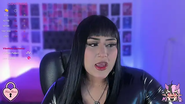 Tellme Alexa online show from 10-22-25, 04:34