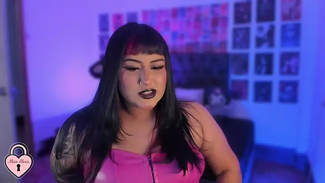 Tellme Alexa online show from 11-14-25, 05:33