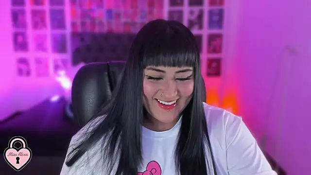 Tellme Alexa online show from 10-17-25, 05:00