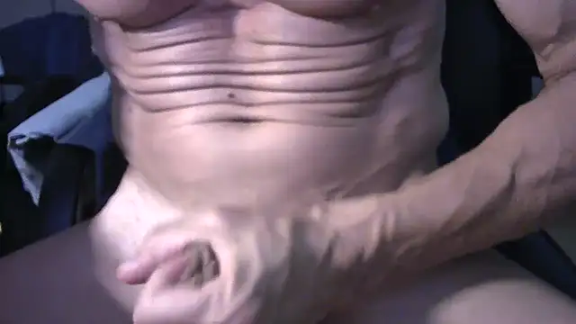 jeans466 online show from 06-29-26, 02:39