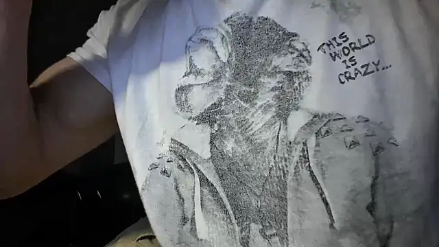 jeans466 online show from 05-31-26, 04:07