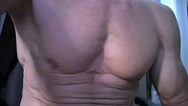 jeans466 online show from 07-12-26, 06:25