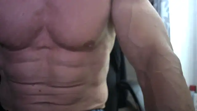 jeans466 online show from 07-09-26, 08:37