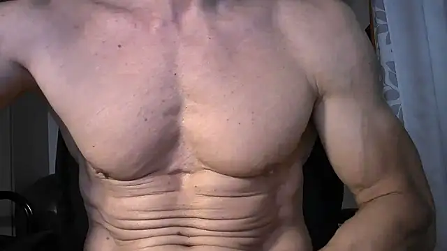 jeans466 online show from 06-12-26, 02:15