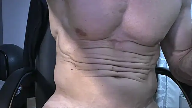 jeans466 online show from 06-27-26, 11:16