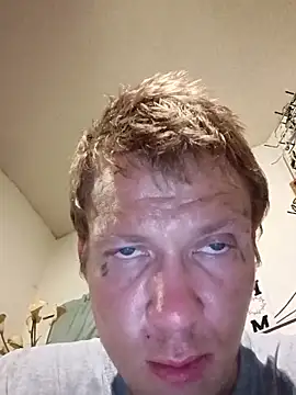 TooMuchSex69 online show from 04-14-26, 11:10