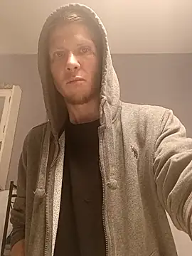 TooMuchSex69 online show from 04-19-26, 02:56