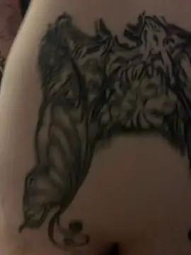 TooMuchSex69 online show from 02-01-25, 08:39