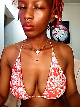 Ayrella02 online show from 11-11-25, 11:20